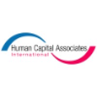 Hca International