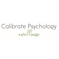 Calibrate Psychology & Wellness logo - Similar company to Esus Centre