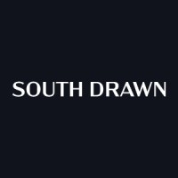 South Drawn logo - Similar company to Lux Fx