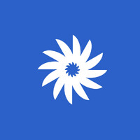 Flowin Consulting logo - Similar company to Flowin