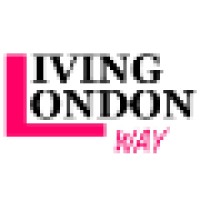 Living London Way Ltd