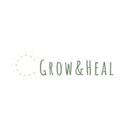 Grow & Heal logo - Similar company to Cally