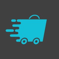 TiendaCars logo - Similar company to Belchamp