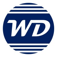 Wind Design Air Conditioning logo - Similar company to Patson Techno Solutions Private Limited