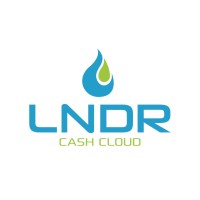 LNDR logo - Similar company to Lndr Group