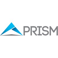 PRISM- Public Retirement Information Systems Management logo - Similar company to Provaliant