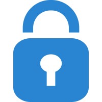 MY DOCS ONLINE INC logo - Similar company to Credit Union Webinar Network