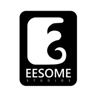 Eesome Studios logo - Similar company to Postpaanda