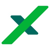 Direct EXIM logo - Similar company to Thefocus.