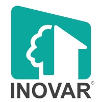 Inovar Floors India Pvt Ltd logo - Similar company to Prism Panel