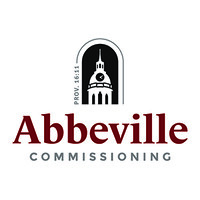 Abbeville Commissioning, LLC logo - Similar company to Encore Pavement