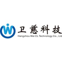 Hangzhou Wei CL Technology Co., Ltd logo - Similar company to Integrity Data Solutions