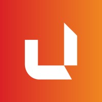 Ubunix logo - Similar company to Visualmax Tanzania