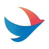 Экспортный центр Кыргызской Республики logo - Similar company to Drexel Ite