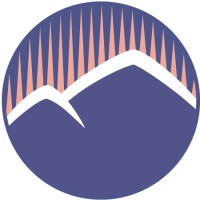 Arctic Range Adventure logo - Similar company to Dena General Store