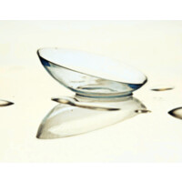 Ocutec logo - Similar company to Ocutech Inc