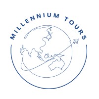 Millennium Tours USA
