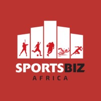 SportsBiz Africa logo - Similar company to Keep It Defended