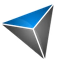 Voltaire Capital logo - Similar company to Axq Capital