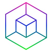 SpaceRetail logo - Similar company to Uzink™ The Value Company.