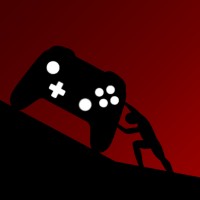 CCPhos Studios logo - Similar company to Gaming Bug