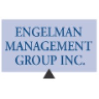 Engelman Management Group