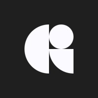 Gigathink SNC logo - Similar company to Mobilethinking Sarl