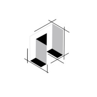 Neo Dimensions logo - Similar company to Versatile Group