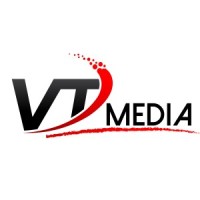 VT-Media logo - Similar company to Hd Wireless Gmbh
