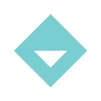 eipm Ltd logo - Similar company to Eipm