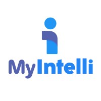 Intelli Next logo - Similar company to Advanced Resilient Technology Ltd (Art)