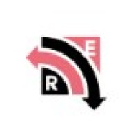 Redeem Exchange logo - Similar company to St Hild Centre For Church Planting
