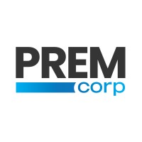 PREM Corp. logo - Similar company to Austin Canvas & Awning