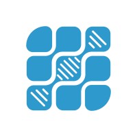 Genetic Nutrition logo - Similar company to 10X Technologies