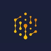 iFathom logo - Similar company to Purelogic It Solutions