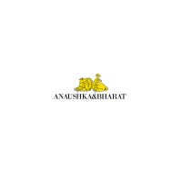 ANAUSHKA&BHARAT logo - Similar company to Archfusion Design