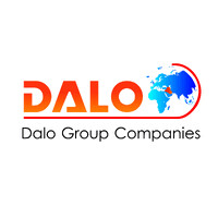 Dalo Group Companies logo - Similar company to Dalo Construction Inc.