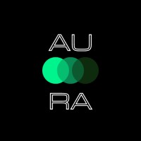 AURA Digital Media Agency logo - Similar company to Destiny Fundraising Manager