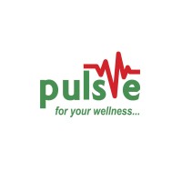 Pulse Healthcare Services logo - Similar company to Lifeplus Bangladesh Ltd.