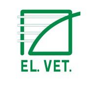 EL.VET s.r.l. logo - Similar company to Mari Technology