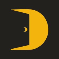 Doorcerts Manufacturing UK Ltd logo - Similar company to Fd30 Network