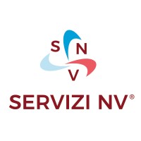 SERVIZI NV logo - Similar company to Nozone 3D Architecture