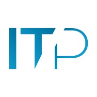 IT Partners logo - Similar company to It Specialist Network