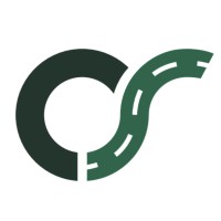 Candour Strategy logo - Similar company to Alliance Financial Group