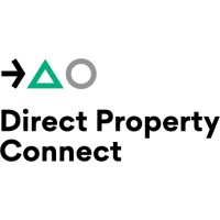Direct Property Connect logo - Similar company to Mrs Tran'S Kitchen