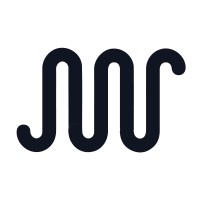 Fourier logo - Similar company to Vertical Partners