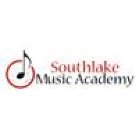 Southlake Music Academy