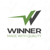 Winner Electronics logo - Similar company to Winner Electronics
