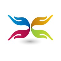 Care Horizons Ltd logo - Similar company to Modern Hr Ltd