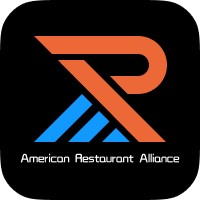 American Restaurant Alliance logo - Similar company to Gala Circle Inc.